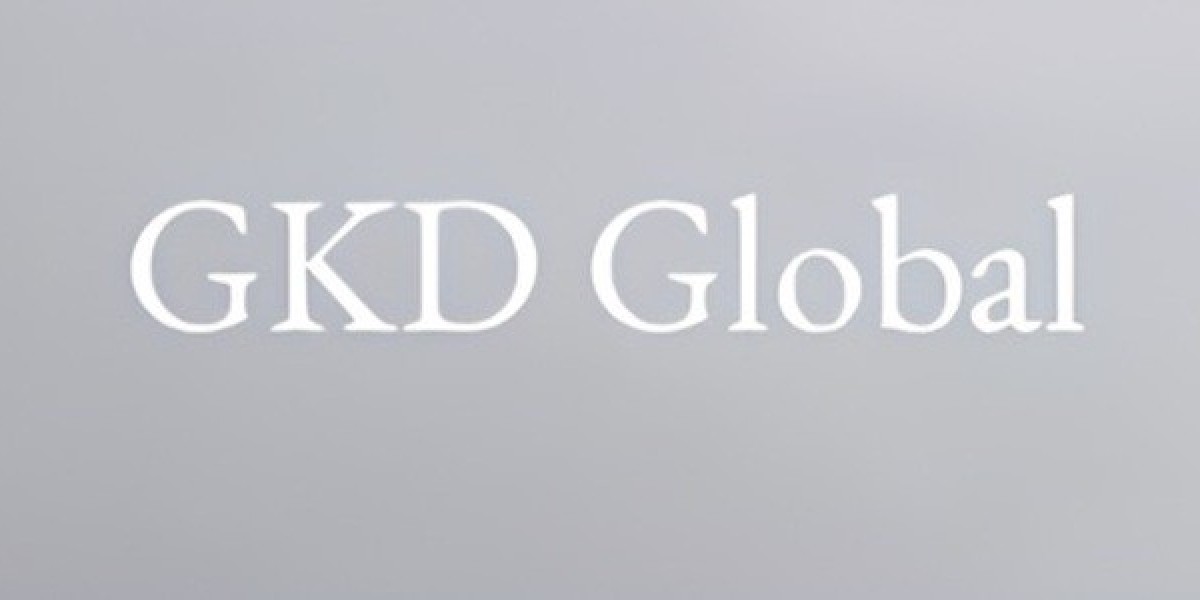 GKD Global