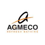 Agmeco Faucets Pvt Ltd