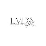 LMD Podiatry