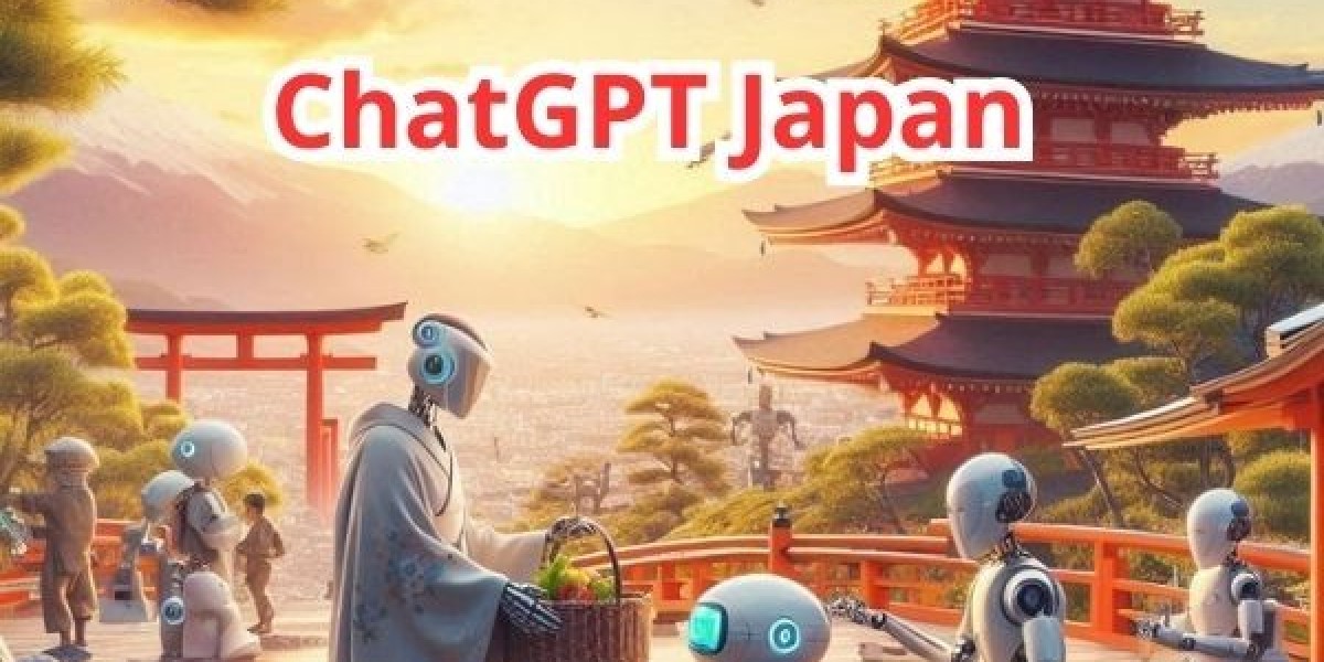 ChatGPT Japanが日常生活で問題解決にどのように役立つか