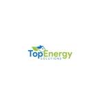 Top Energy Solutions