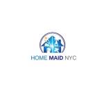 Home Maid NYC