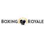 Boxing Royale