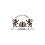 Englander Line