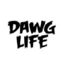 Dawg Life Doggy Daycare Center