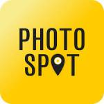 Photospot Photospot