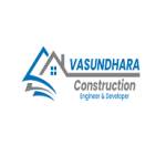 Vasundhara Construction Construction Company in Noida