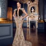 Ziad Nakad  Dresses