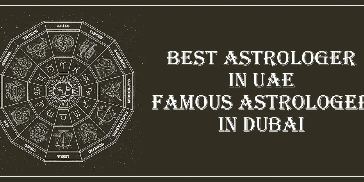 Best Astrologer in Kuwait