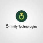 Onfinity Technolgies