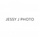 JESSY J PHOTO LLC