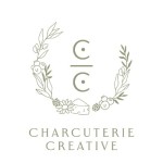 Charcuterie Creative