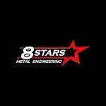 8 Stars Metal Engineering Pty Ltd