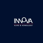 Innova Kurs og Konsulenttjenester