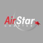 AirsStar Charter