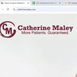 Catherine Maley