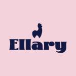 Ellary