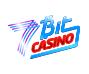 7BitCasino Canada: Login to Official Online Casino 7Bit