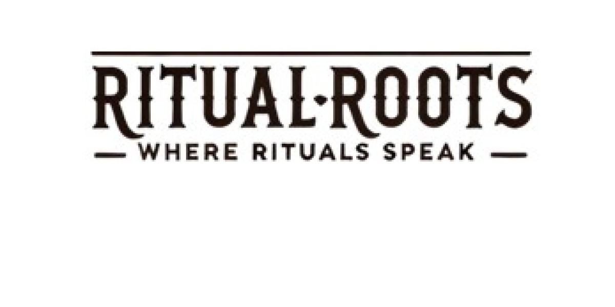 Plan Your Hindu Festivals 2025 Celebrations with RitualRoots: Explore Puja Timings, Rituals, and Cultural Insights for D