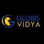 Globis Vidya