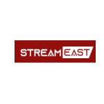 STREAMEAST