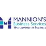 Mannion Business Services Pty Ltd