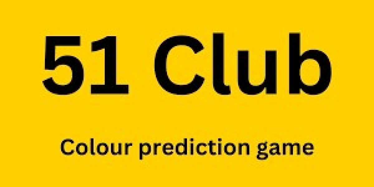 The actual Increase associated with Club Games: A brand new Period associated with Interpersonal Video gaming