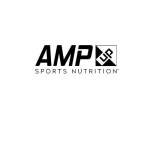 AMP UP Sports