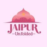 Jaipur Unfolded