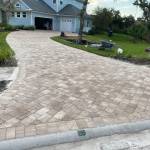 Jacksonville Pavers