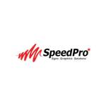 SpeedPro Etobicoke