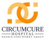 circumcure hospital