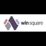 Winsquare Systems India LLP