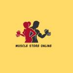 musclestoreonline