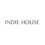 Indie House