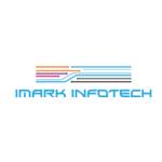 Imark Infotech