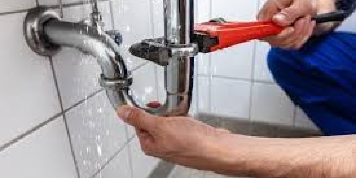 Learn Plumbing Basics to Save Money on Repairs This Year