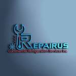 RepairUs Official