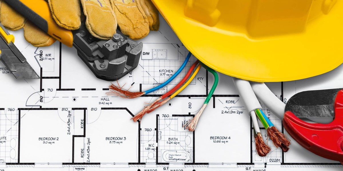 Prime Estimation: Your Trusted Partner for Electrical Estimating Services