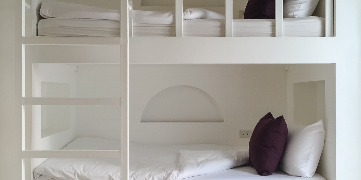 20 Best Tweets Of All Time About Adults Bunk Beds