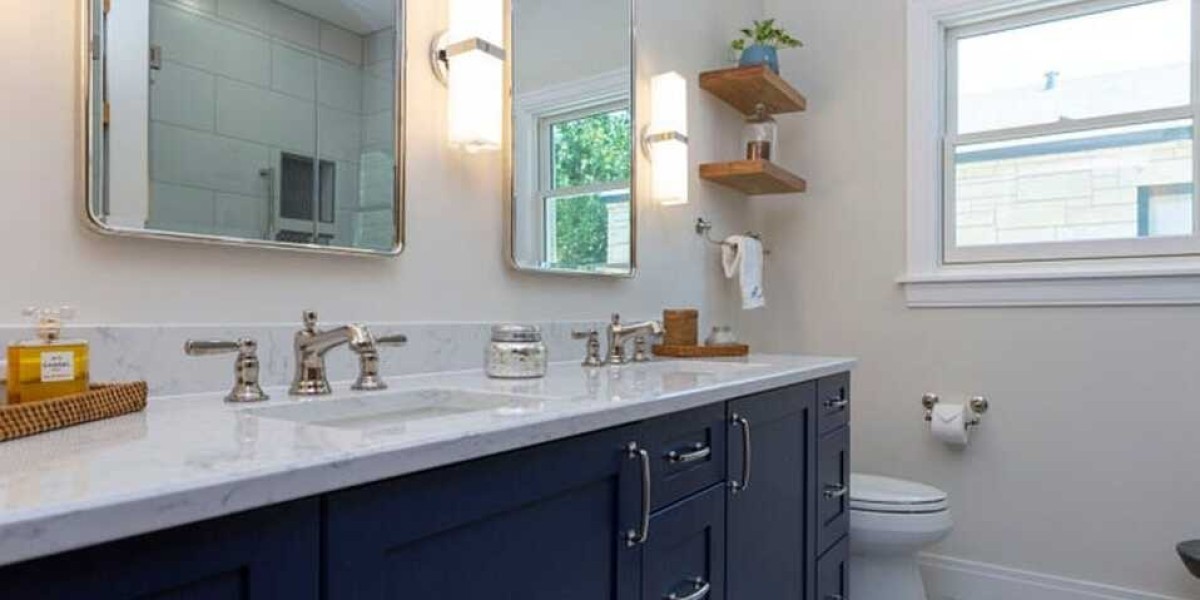 Innovative Kitchen & Bath Remodeling | Scott Kitchen Bath