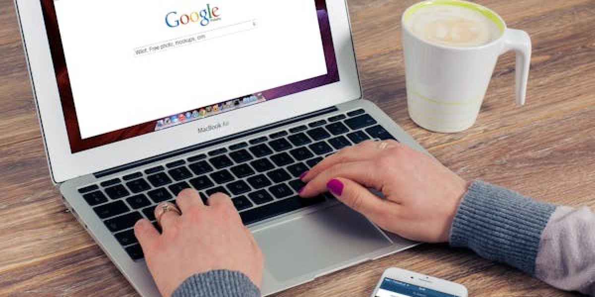 Google Ads vs. Social Media Ads: Which Is Better for Milton Keynes Businesses?