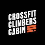 CrossFit Climbers Cabin