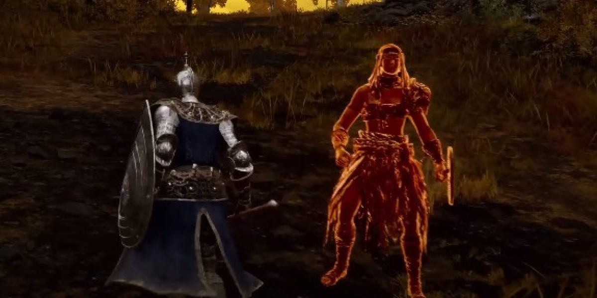 MMOexp: Much like Guts is gifted the Berserker Armor