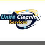 unitecleaningservices