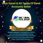 globalpvashop2