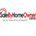 salebyhomeowner