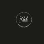 Klik Photography