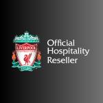 LFC Hospitality