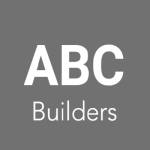 ABC Builders